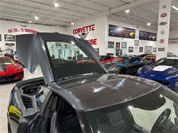 2014 Chevrolet Corvette (CC-2113096) for sale in Dallas, Texas