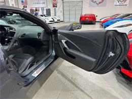2014 Chevrolet Corvette (CC-2113096) for sale in Dallas, Texas