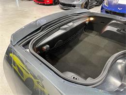 2014 Chevrolet Corvette (CC-2113096) for sale in Dallas, Texas