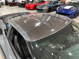 2014 Chevrolet Corvette (CC-2113096) for sale in Dallas, Texas