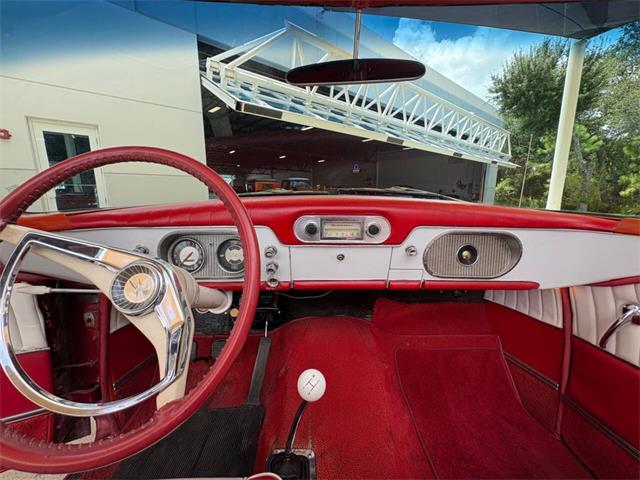 1960 Studebaker Lark (CC-2113097) for sale in Bradenton, Florida