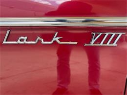 1960 Studebaker Lark (CC-2113097) for sale in Bradenton, Florida