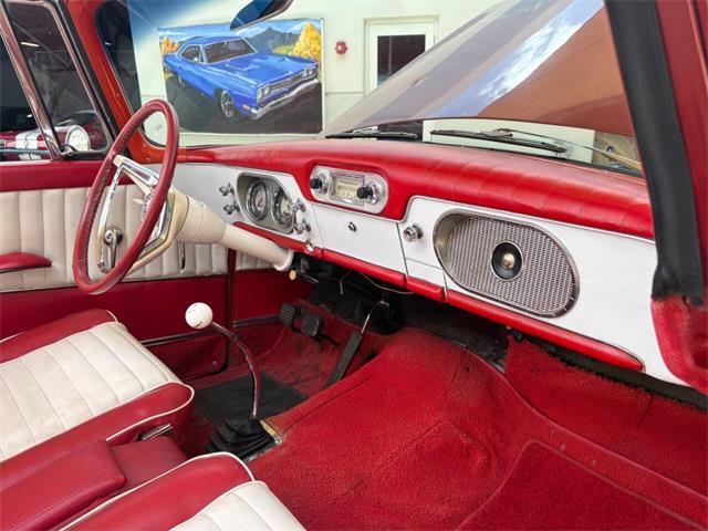 1960 Studebaker Lark (CC-2113097) for sale in Bradenton, Florida