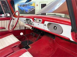 1960 Studebaker Lark (CC-2113097) for sale in Bradenton, Florida