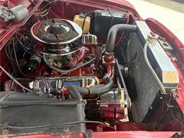 1960 Studebaker Lark (CC-2113097) for sale in Bradenton, Florida