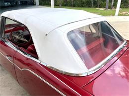 1960 Studebaker Lark (CC-2113097) for sale in Bradenton, Florida