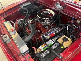 1960 Studebaker Lark (CC-2113097) for sale in Bradenton, Florida