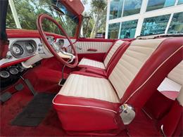 1960 Studebaker Lark (CC-2113097) for sale in Bradenton, Florida