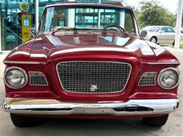 1960 Studebaker Lark (CC-2113097) for sale in Bradenton, Florida