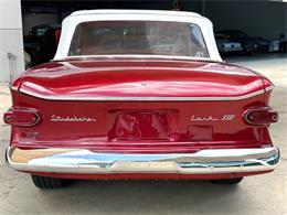 1960 Studebaker Lark (CC-2113097) for sale in Bradenton, Florida