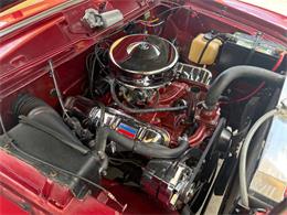 1960 Studebaker Lark (CC-2113097) for sale in Bradenton, Florida