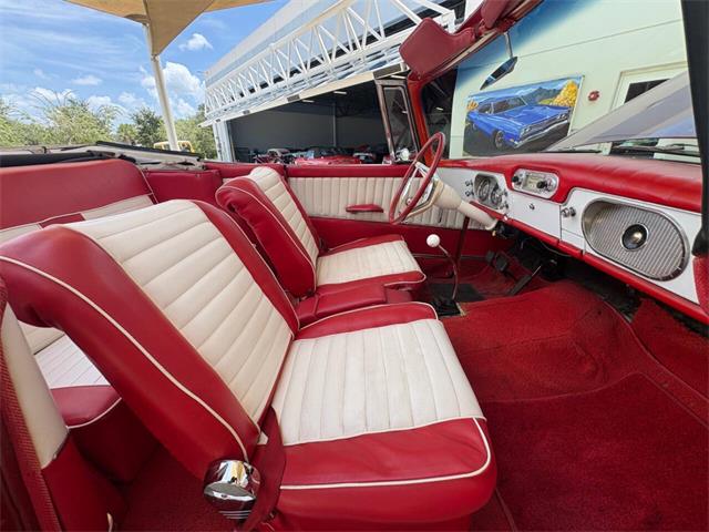 1960 Studebaker Lark (CC-2113097) for sale in Bradenton, Florida