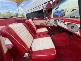 1960 Studebaker Lark (CC-2113097) for sale in Bradenton, Florida