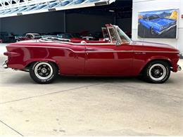 1960 Studebaker Lark (CC-2113097) for sale in Bradenton, Florida