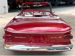 1960 Studebaker Lark (CC-2113097) for sale in Bradenton, Florida