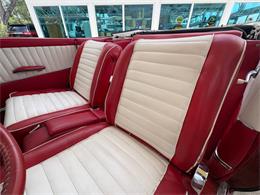 1960 Studebaker Lark (CC-2113097) for sale in Bradenton, Florida