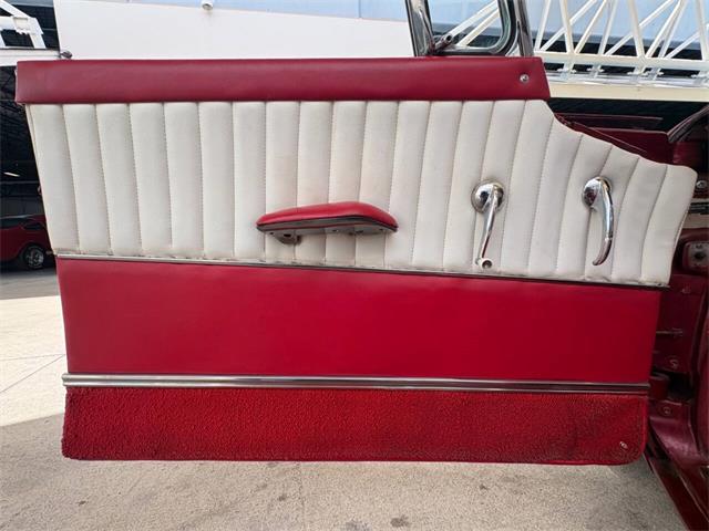 1960 Studebaker Lark (CC-2113097) for sale in Bradenton, Florida