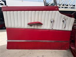 1960 Studebaker Lark (CC-2113097) for sale in Bradenton, Florida