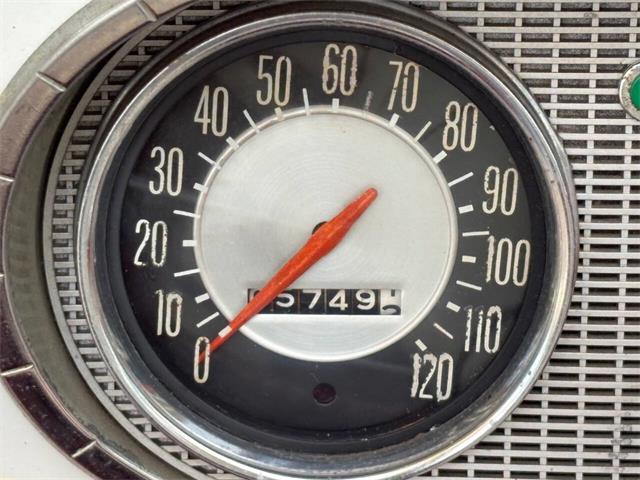 1960 Studebaker Lark (CC-2113097) for sale in Bradenton, Florida