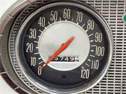 1960 Studebaker Lark (CC-2113097) for sale in Bradenton, Florida