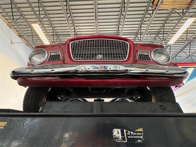 1960 Studebaker Lark (CC-2113097) for sale in Bradenton, Florida