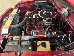 1960 Studebaker Lark (CC-2113097) for sale in Bradenton, Florida