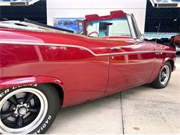 1960 Studebaker Lark (CC-2113097) for sale in Bradenton, Florida