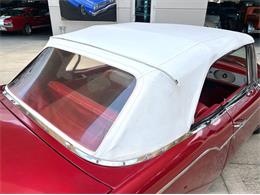 1960 Studebaker Lark (CC-2113097) for sale in Bradenton, Florida