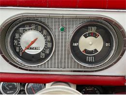 1960 Studebaker Lark (CC-2113097) for sale in Bradenton, Florida