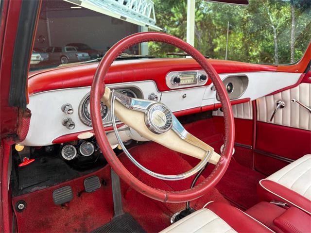 1960 Studebaker Lark (CC-2113097) for sale in Bradenton, Florida