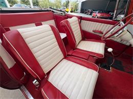 1960 Studebaker Lark (CC-2113097) for sale in Bradenton, Florida