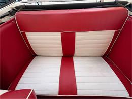 1960 Studebaker Lark (CC-2113097) for sale in Bradenton, Florida