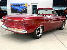 1960 Studebaker Lark (CC-2113097) for sale in Bradenton, Florida