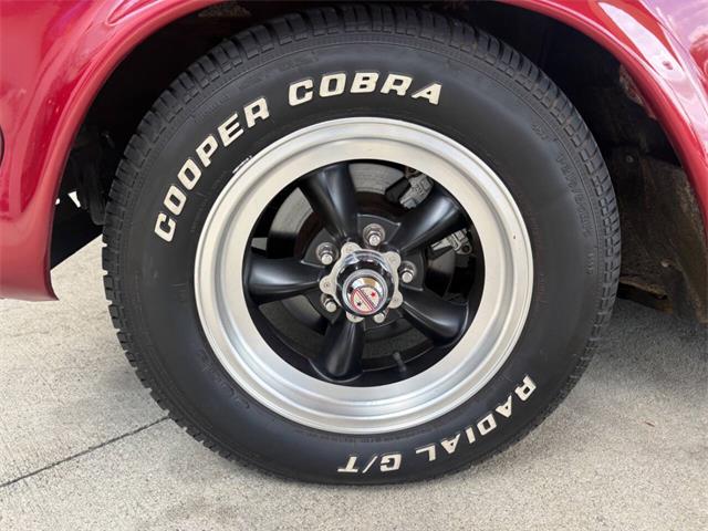 1960 Studebaker Lark (CC-2113097) for sale in Bradenton, Florida