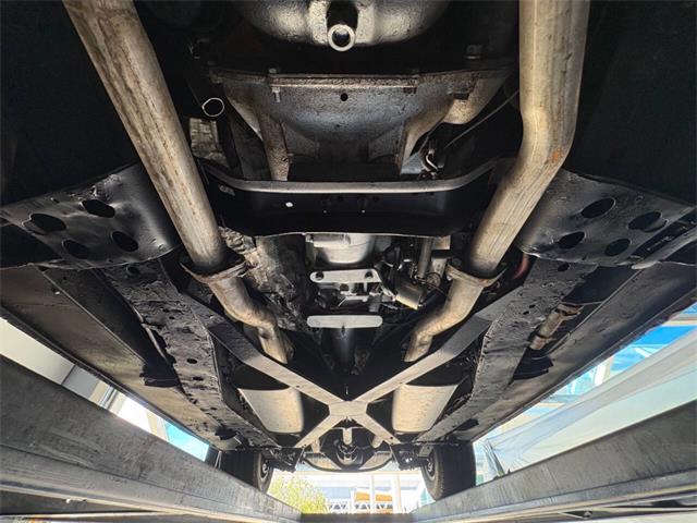 1960 Studebaker Lark (CC-2113097) for sale in Bradenton, Florida