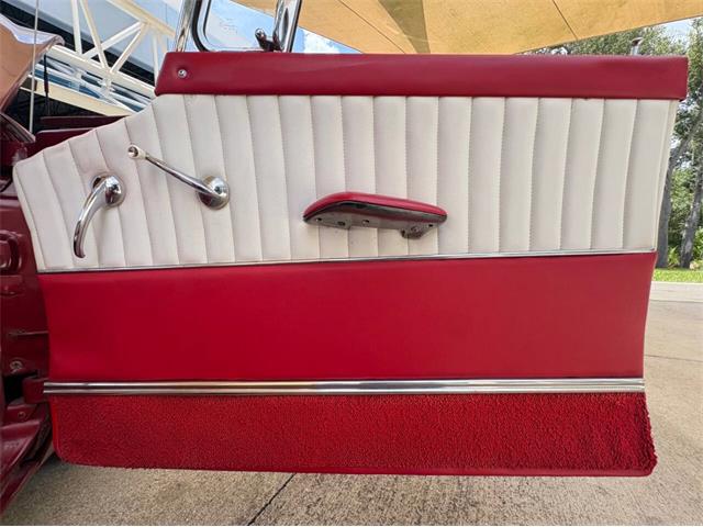 1960 Studebaker Lark (CC-2113097) for sale in Bradenton, Florida