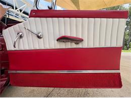 1960 Studebaker Lark (CC-2113097) for sale in Bradenton, Florida
