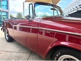 1960 Studebaker Lark (CC-2113097) for sale in Bradenton, Florida