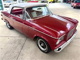 1960 Studebaker Lark (CC-2113097) for sale in Bradenton, Florida