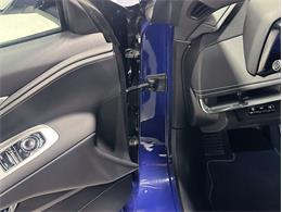 2025 Chevrolet Corvette (CC-2113099) for sale in Depew, New York