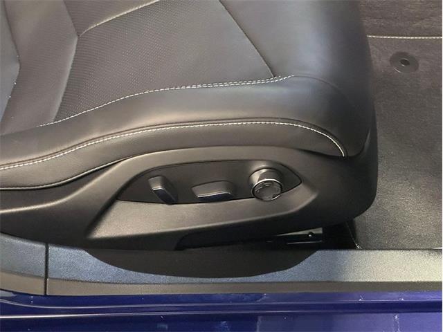 2025 Chevrolet Corvette (CC-2113099) for sale in Depew, New York