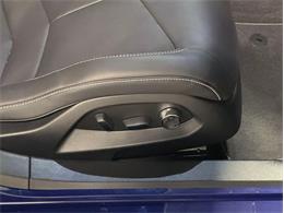 2025 Chevrolet Corvette (CC-2113099) for sale in Depew, New York