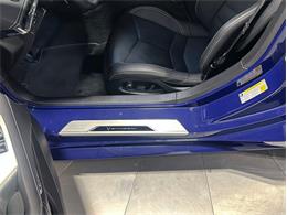 2025 Chevrolet Corvette (CC-2113099) for sale in Depew, New York