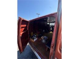 1973 GMC C/K 10 (CC-2113100) for sale in Cadillac, Michigan