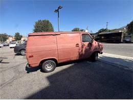 1973 GMC C/K 10 (CC-2113100) for sale in Cadillac, Michigan