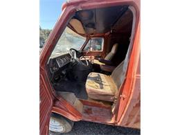 1973 GMC C/K 10 (CC-2113100) for sale in Cadillac, Michigan