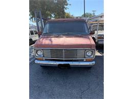 1973 GMC C/K 10 (CC-2113100) for sale in Cadillac, Michigan