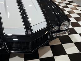 1971 Chevrolet Camaro (CC-2113101) for sale in Addison, Illinois