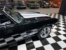 1971 Chevrolet Camaro (CC-2113101) for sale in Addison, Illinois