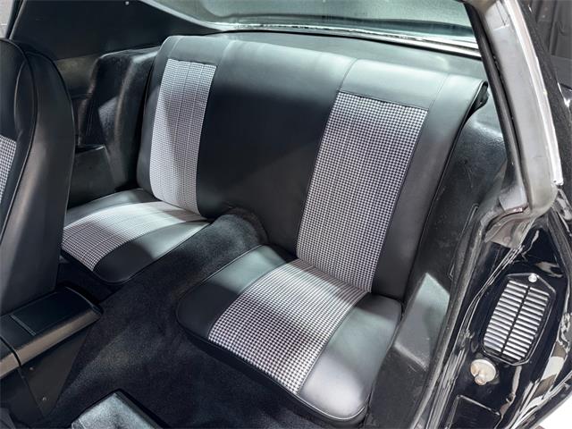 1971 Chevrolet Camaro (CC-2113101) for sale in Addison, Illinois